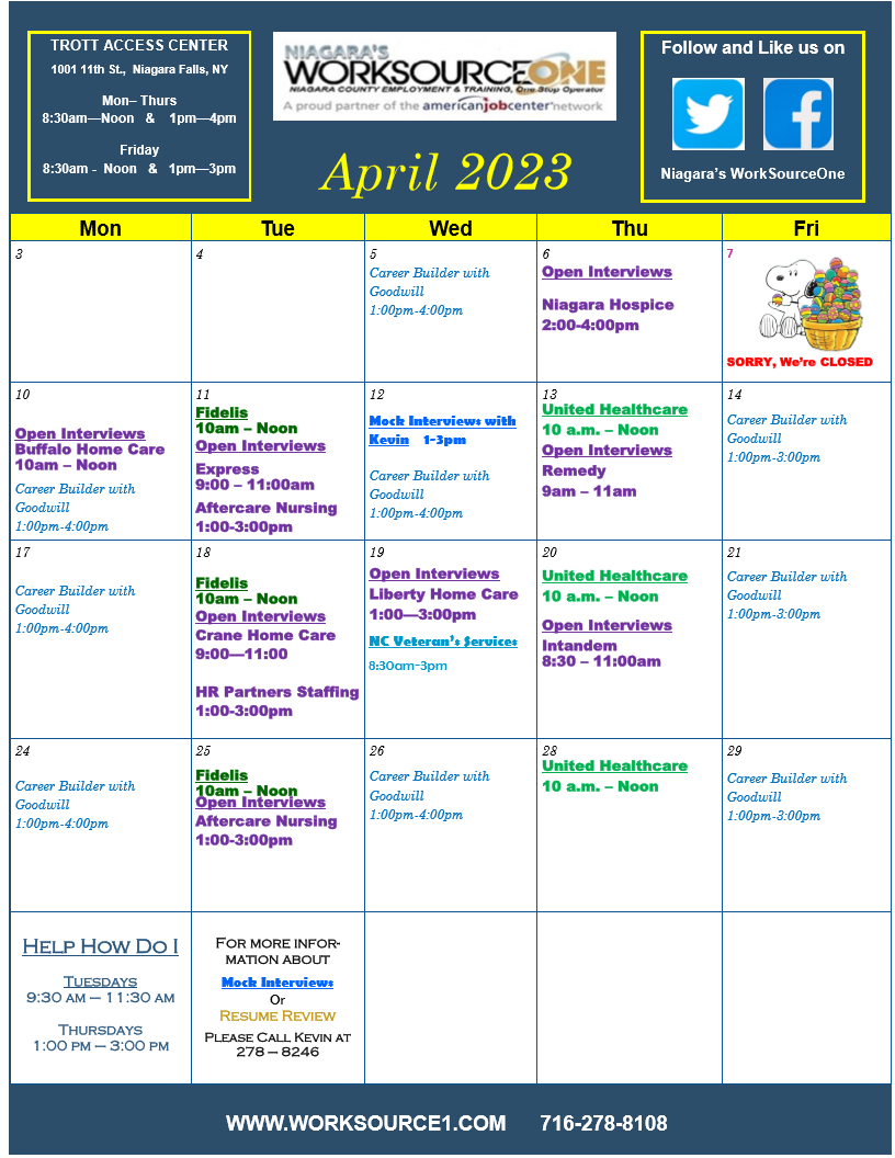 Worksource.Apr23.Pg1